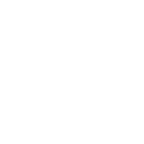petdesign